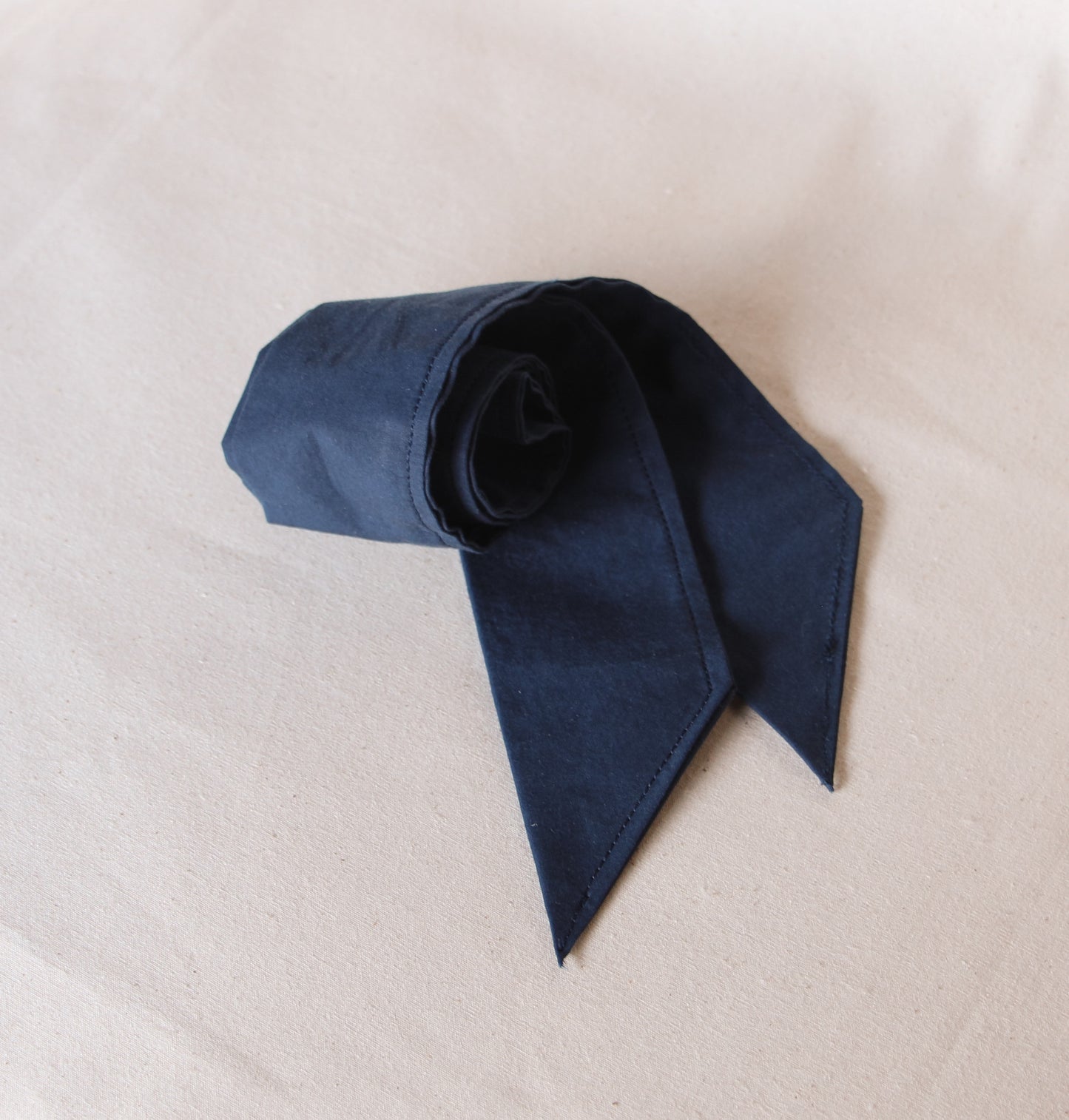 Midnight Heritage Wrap