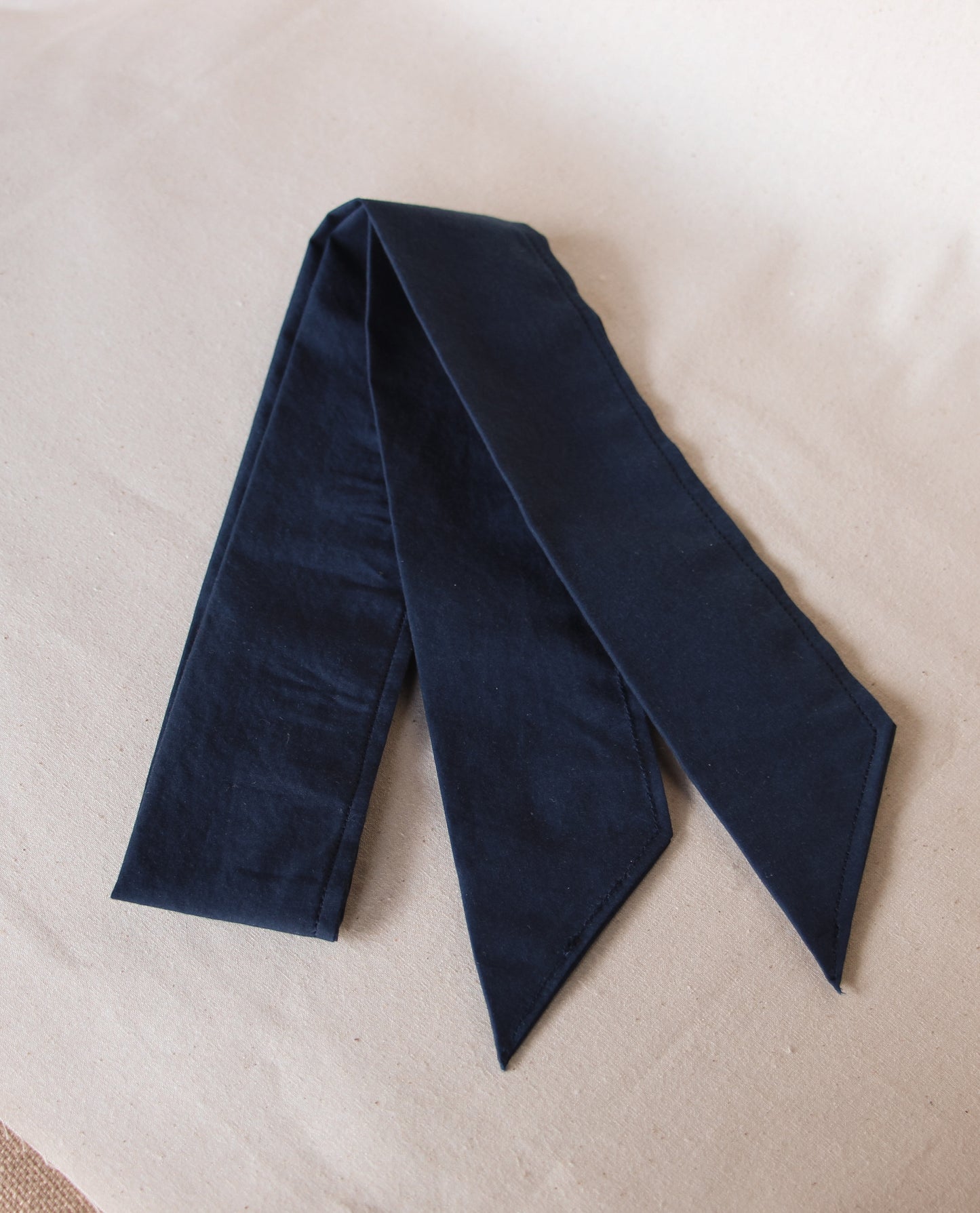 Midnight Heritage Wrap