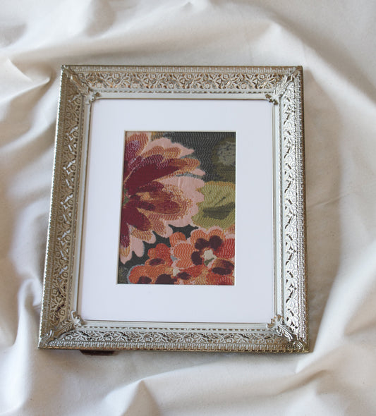 Blush Reverie Frame