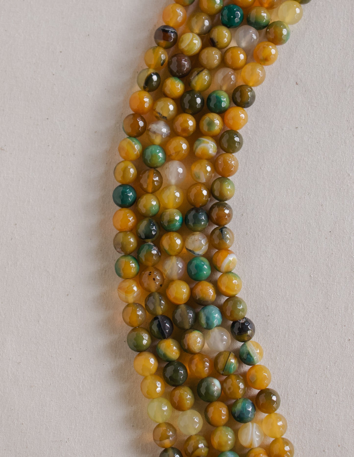 Eden Necklace