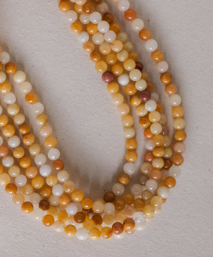 Golden Hour Necklace